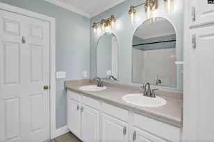 48 Garner Springs Ct, Columbia, SC 29209 - Photo 23