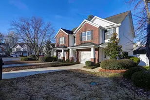 48 Garner Springs Ct, Columbia, SC 29209 - Photo 37