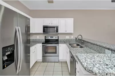 48 Garner Springs Court, Columbia, SC 29209 - Photo 9