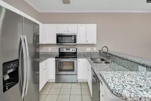 48 Garner Springs Ct, Columbia, SC 29209 - Photo 9