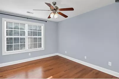 48 Garner Springs Court, Columbia, SC 29209 - Photo 25