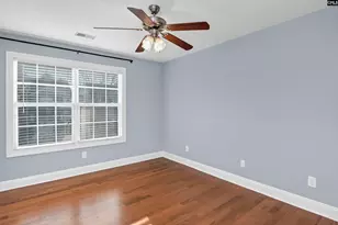 48 Garner Springs Ct, Columbia, SC 29209 - Photo 25