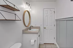 48 Garner Springs Ct, Columbia, SC 29209 - Photo 31