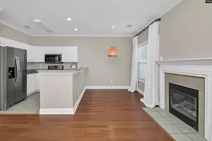 48 Garner Springs Ct, Columbia, SC 29209 - Photo 13