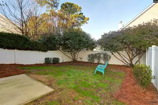 48 Garner Springs Ct, Columbia, SC 29209 - Photo 35