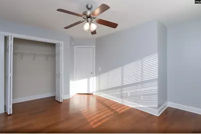 48 Garner Springs Court, Columbia, SC 29209 - Photo 27