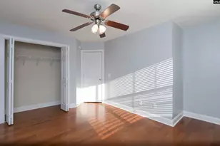 48 Garner Springs Ct, Columbia, SC 29209 - Photo 27