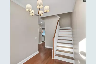 48 Garner Springs Court, Columbia, SC 29209 - Photo 3