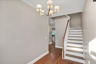 48 Garner Springs Ct, Columbia, SC 29209 - Photo 3