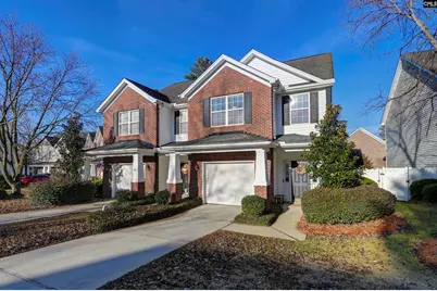 48 Garner Springs Court, Columbia, SC 29209 - Photo 1