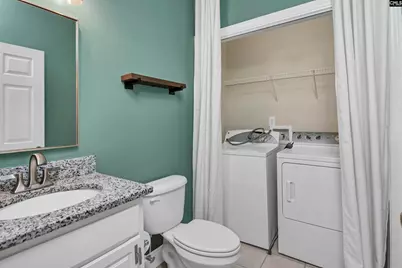 48 Garner Springs Court, Columbia, SC 29209 - Photo 15