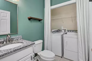 48 Garner Springs Ct, Columbia, SC 29209 - Photo 15