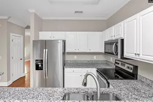 48 Garner Springs Ct, Columbia, SC 29209 - Photo 11