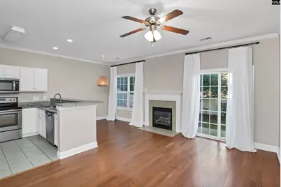 48 Garner Springs Court, Columbia, SC 29209 - Photo 5