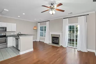 48 Garner Springs Ct, Columbia, SC 29209 - Photo 5