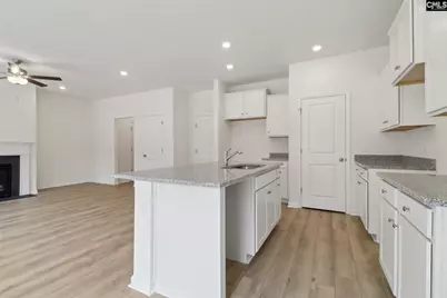 208 Ruby Prince Way, Lexington, SC 29073 - Photo 11