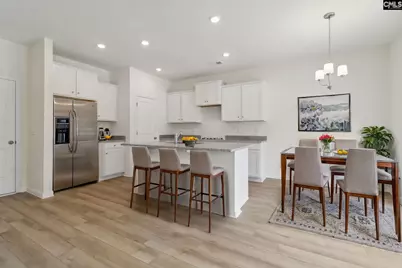 208 Ruby Prince Way, Lexington, SC 29073 - Photo 5