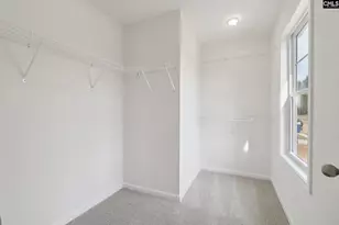 208 Ruby Prince Way, Lexington, SC 29073 - Photo 19