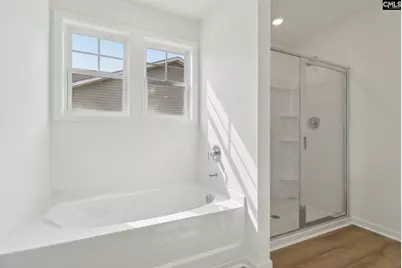 208 Ruby Prince Way, Lexington, SC 29073 - Photo 21