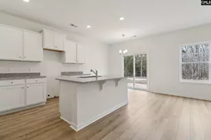 208 Ruby Prince Way, Lexington, SC 29073 - Photo 13