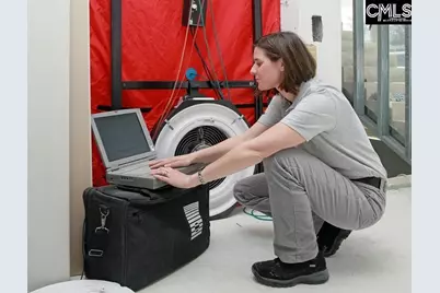 208 Ruby Prince Way, Lexington, SC 29073 - Photo 31