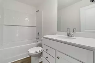 208 Ruby Prince Way, Lexington, SC 29073 - Photo 23