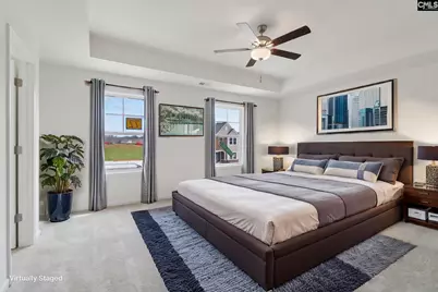 208 Ruby Prince Way, Lexington, SC 29073 - Photo 15