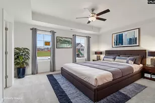 208 Ruby Prince Way, Lexington, SC 29073 - Photo 15