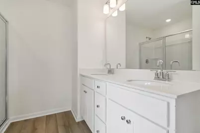 208 Ruby Prince Way, Lexington, SC 29073 - Photo 19