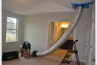 208 Ruby Prince Way, Lexington, SC 29073 - Photo 33