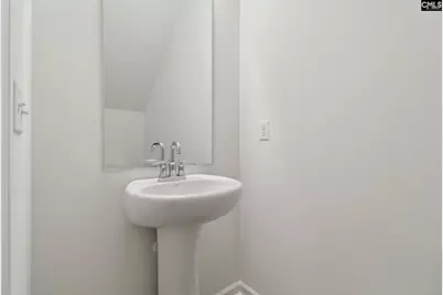 208 Ruby Prince Way, Lexington, SC 29073 - Photo 13