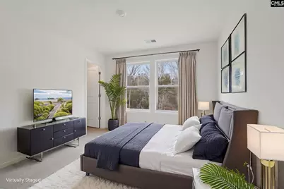 208 Ruby Prince Way, Lexington, SC 29073 - Photo 23