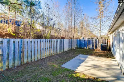 458 Regency Park Drive, Columbia, SC 29210 - Photo 23
