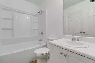 458 Regency Park Drive, Columbia, SC 29210 - Photo 21