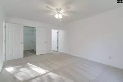 458 Regency Park Drive, Columbia, SC 29210 - Photo 13