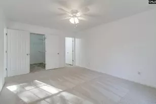 458 Regency Park Drive, Columbia, SC 29210 - Photo 13