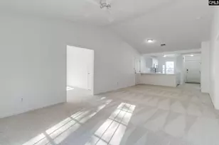 458 Regency Park Drive, Columbia, SC 29210 - Photo 11