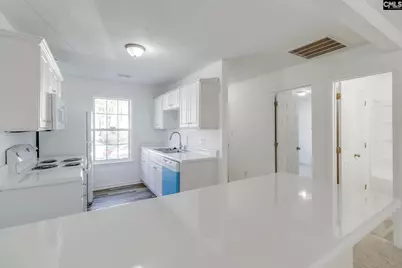 458 Regency Park Drive, Columbia, SC 29210 - Photo 5