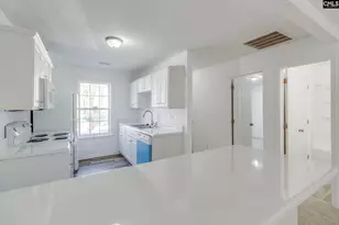 458 Regency Park Drive, Columbia, SC 29210 - Photo 5