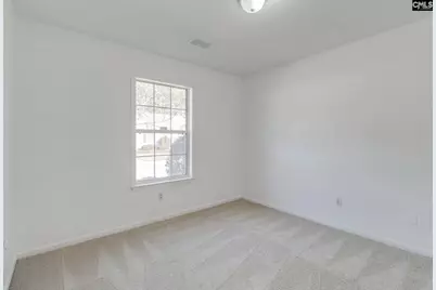 458 Regency Park Drive, Columbia, SC 29210 - Photo 17