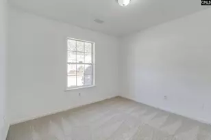 458 Regency Park Drive, Columbia, SC 29210 - Photo 17