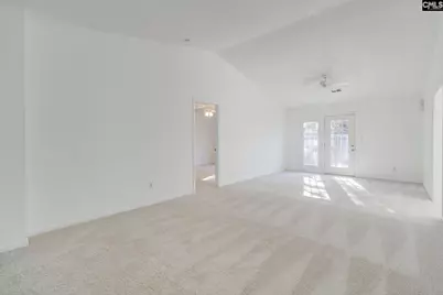 458 Regency Park Drive, Columbia, SC 29210 - Photo 9