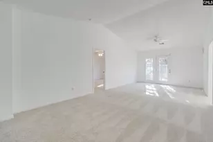 458 Regency Park Drive, Columbia, SC 29210 - Photo 9