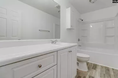 458 Regency Park Drive, Columbia, SC 29210 - Photo 15