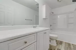 458 Regency Park Drive, Columbia, SC 29210 - Photo 15