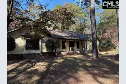 40 Retriever Creek Lane, Saint Matthews, SC 29135 - Photo 1