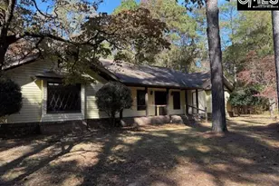 40 Retriever Creek Ln, Saint Matthews, SC 29135 - Photo 1