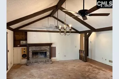 40 Retriever Creek Lane, Saint Matthews, SC 29135 - Photo 3