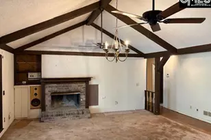 40 Retriever Creek Ln, Saint Matthews, SC 29135 - Photo 3