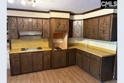 40 Retriever Creek Lane, Saint Matthews, SC 29135 - Photo 5